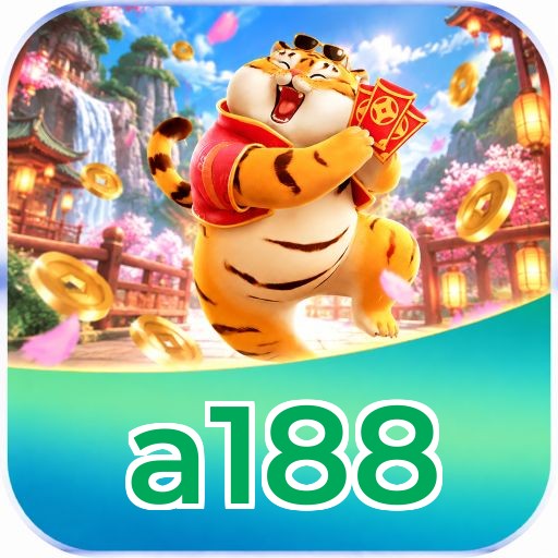 Free Spins Bonus - Lucky Tiger