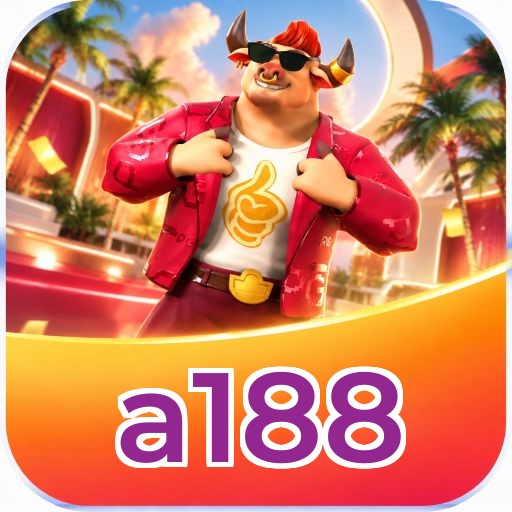 a188