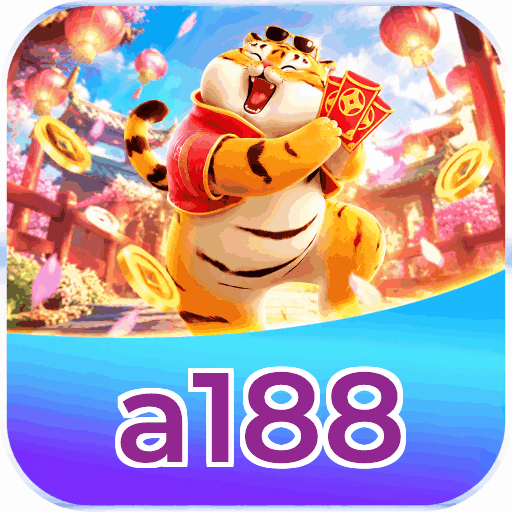 Mahjong Ways Slot - PG Soft