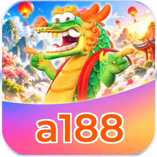 Welcome Bonus - Golden Dragon