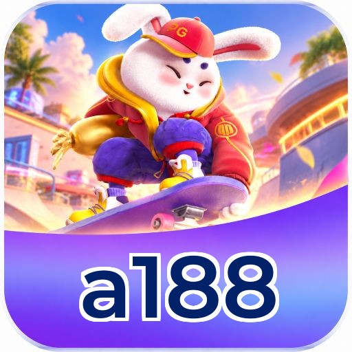 a188
