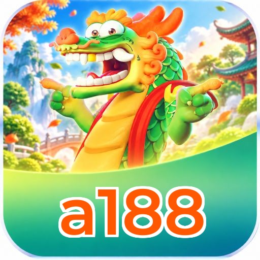a188