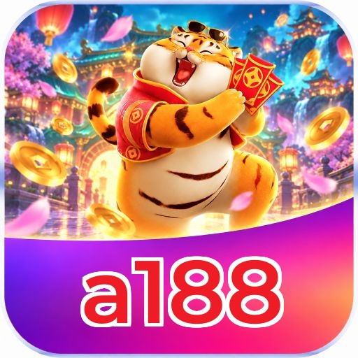 a188