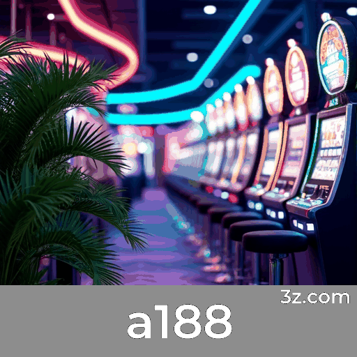 a188: Experimente a Adrenalina Instantânea do Crash com Altos Retornos