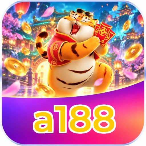 Mobile App Download