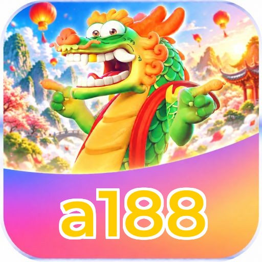 a188