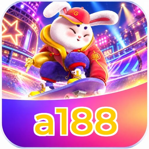 a188