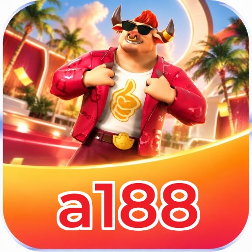 Ferramentas de Sucesso a188