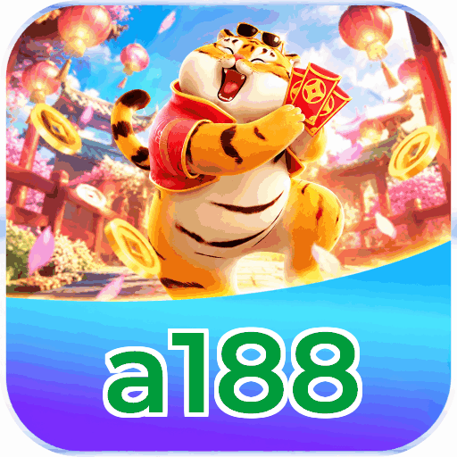a188
