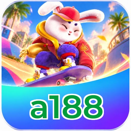Jogos Mobile Otimizados com Controles Touch