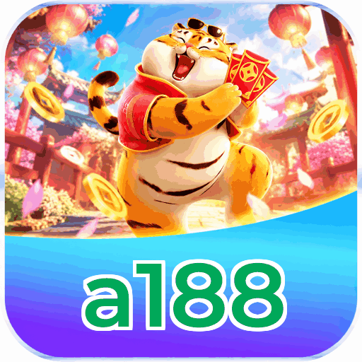a188 Facebook - Página oficial com promoções e comunidade ativa