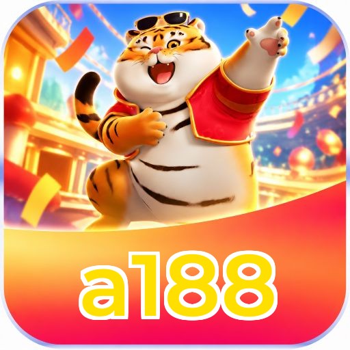 Fortune Tiger slot durante teste real mostrando win de 250x