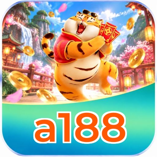 Pacote Completo do App a188