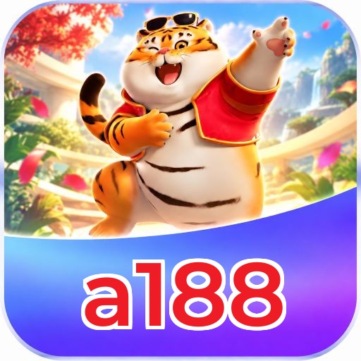 a188