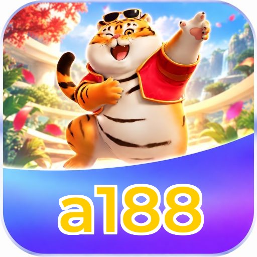 a188