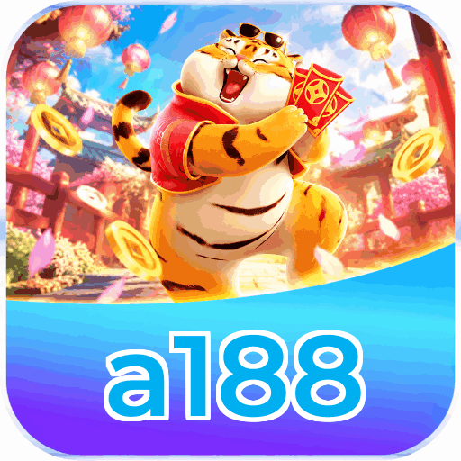 a188