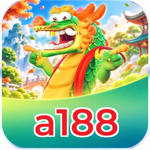 a188