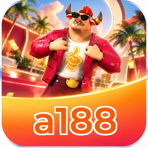 a188
