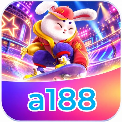 a188