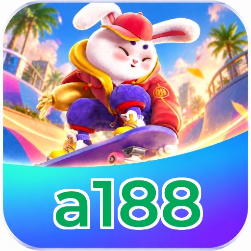 a188