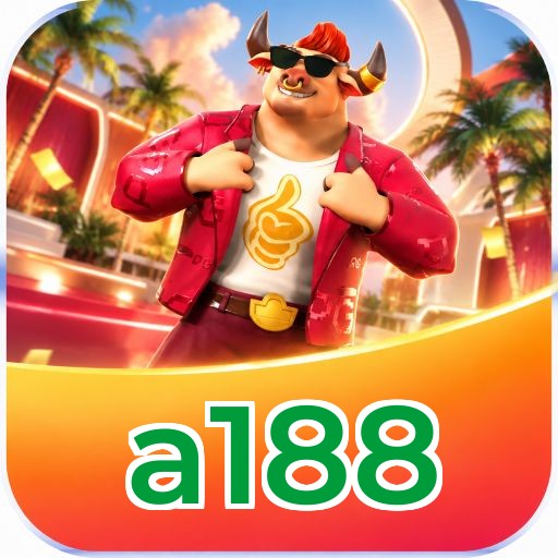 a188