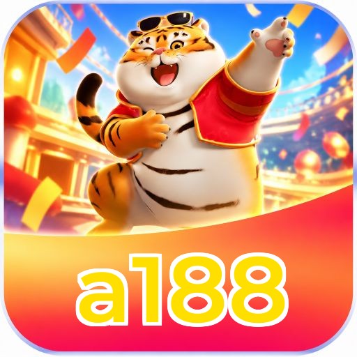 Multi-Sport Coverage