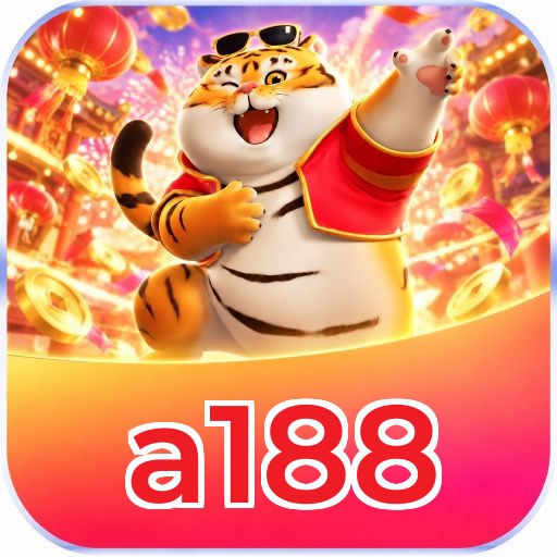 Slot Games Collection