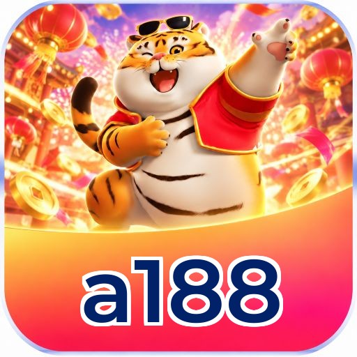 a188
