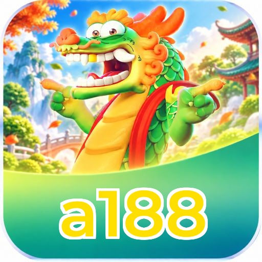 Android Download
