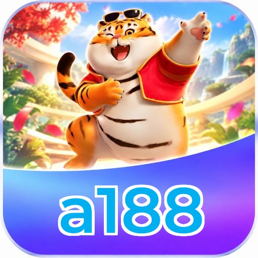 a188