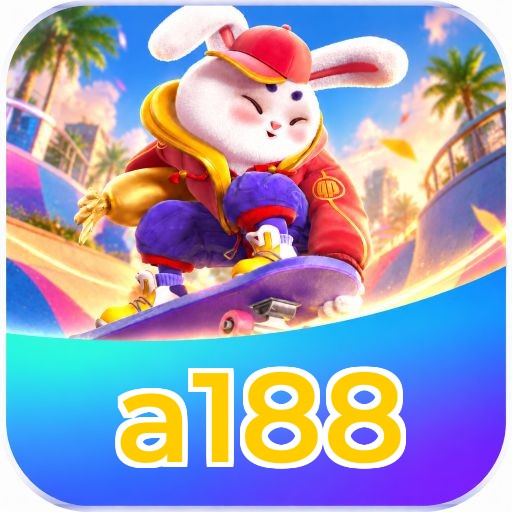 a188