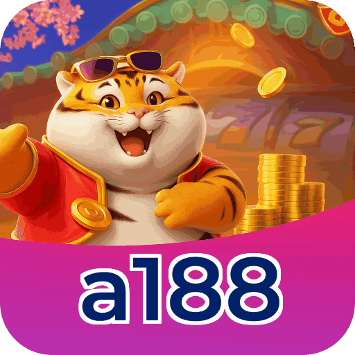 a188