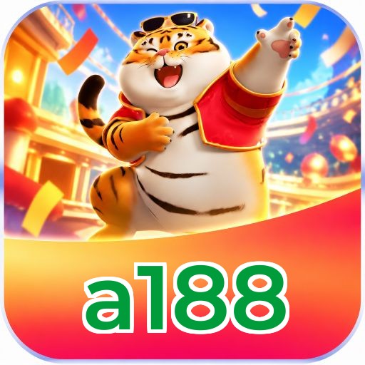 Fortune Tiger Slot Game