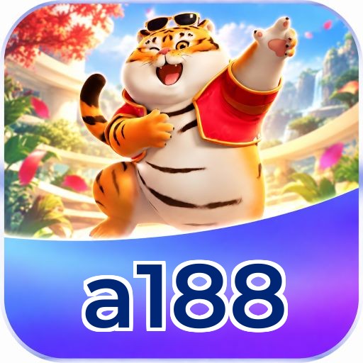 a188